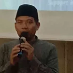 Muhammad Sodiki, ST, Wakil Ketua DPRD Sukabumi | Foto : Ist