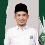Anwar Sadad, Anggota DPRD Kabupaten Sukabumi (F-PKB) | Foto : SU